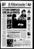 giornale/CFI0438329/2002/n. 63 del 16 marzo